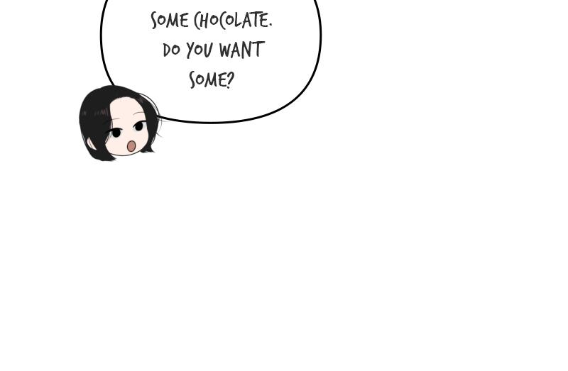 The Students of Illip Arts High Chap 44 - Next Chap 45