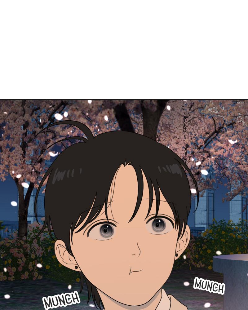 The Students of Illip Arts High Chap 44 - Next Chap 45