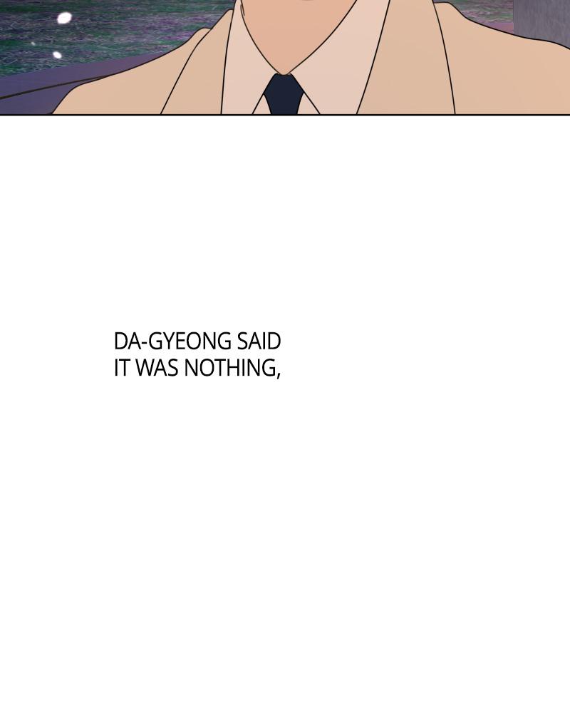 The Students of Illip Arts High Chap 44 - Next Chap 45