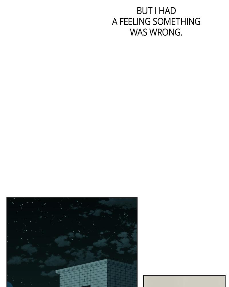 The Students of Illip Arts High Chap 44 - Next Chap 45