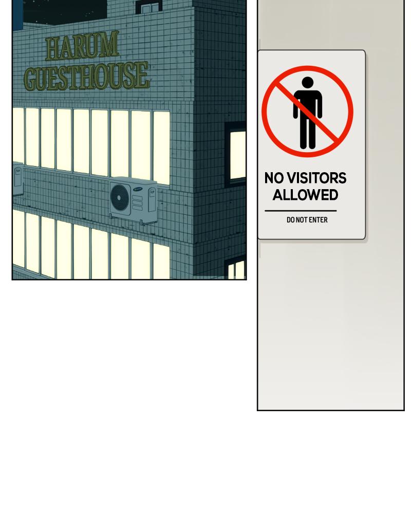 The Students of Illip Arts High Chap 44 - Next Chap 45