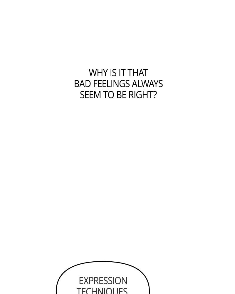 The Students of Illip Arts High Chap 44 - Next Chap 45