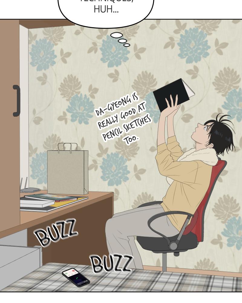 The Students of Illip Arts High Chap 44 - Next Chap 45