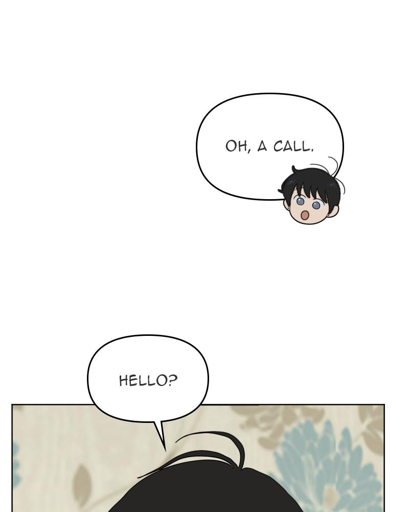 The Students of Illip Arts High Chap 44 - Next Chap 45