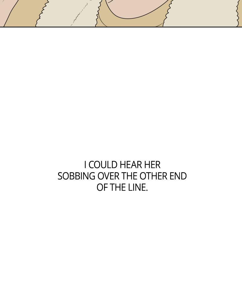 The Students of Illip Arts High Chap 44 - Next Chap 45