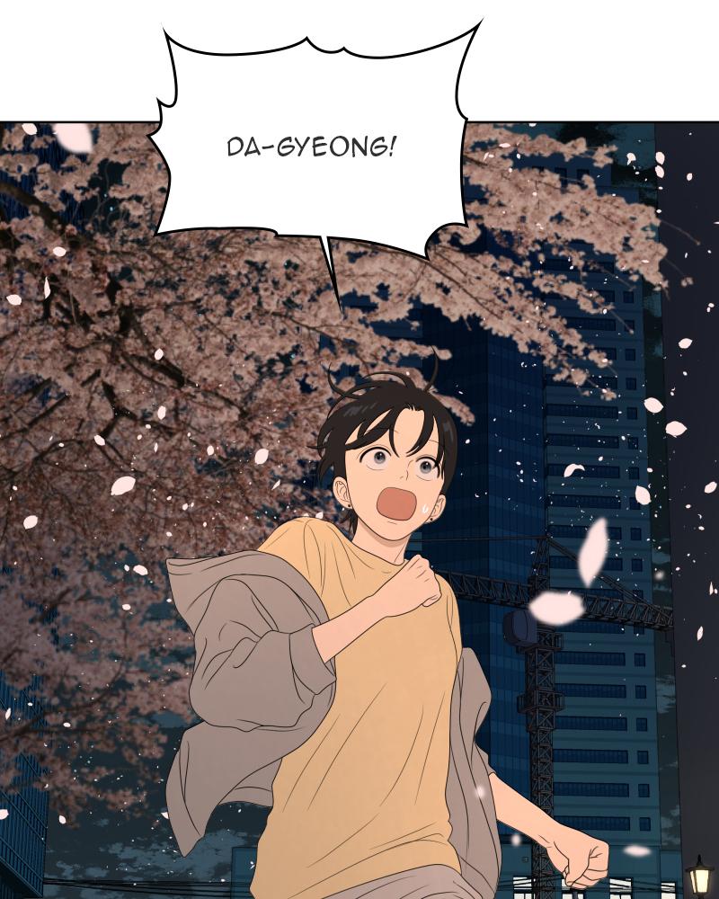 The Students of Illip Arts High Chap 44 - Next Chap 45