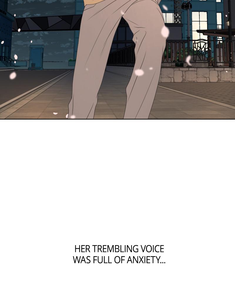 The Students of Illip Arts High Chap 44 - Next Chap 45