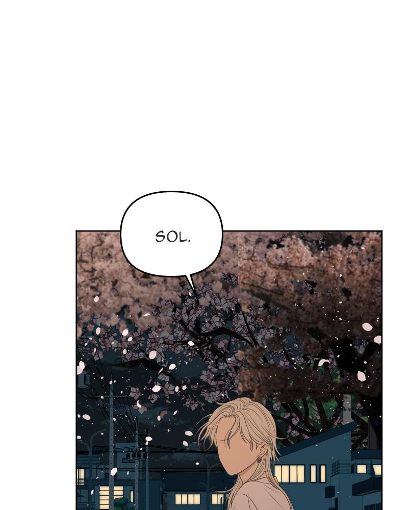 The Students of Illip Arts High Chap 44 - Next Chap 45