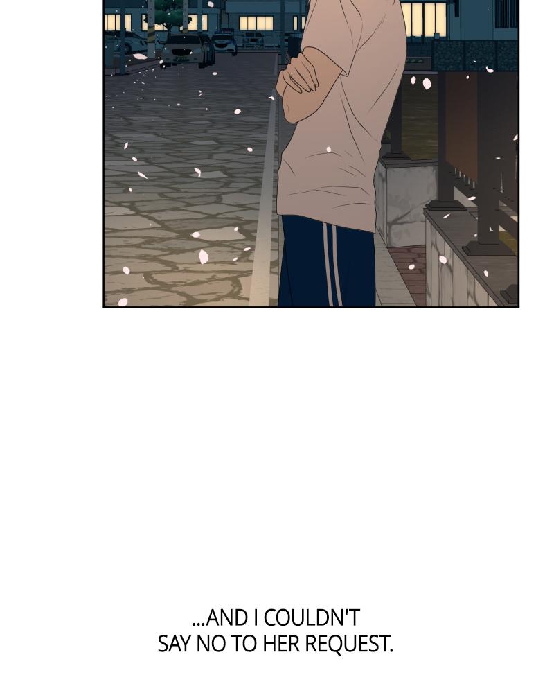 The Students of Illip Arts High Chap 44 - Next Chap 45