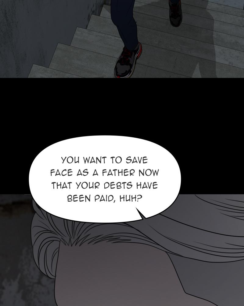 The Students of Illip Arts High Chap 44 - Next Chap 45