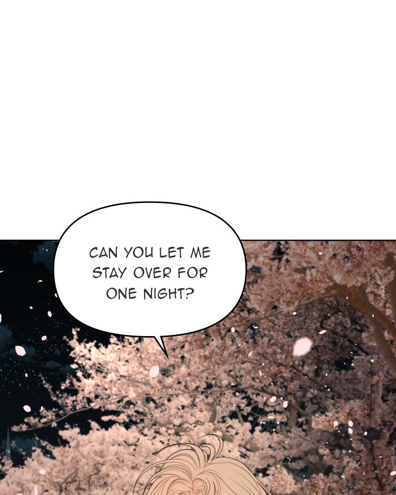 The Students of Illip Arts High Chap 44 - Next Chap 45