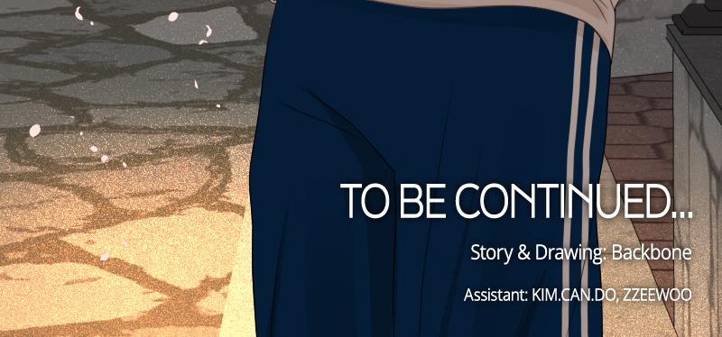 The Students of Illip Arts High Chap 44 - Next Chap 45