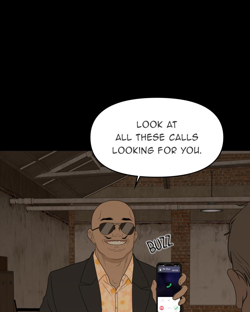 The Students of Illip Arts High Chap 44 - Next Chap 45