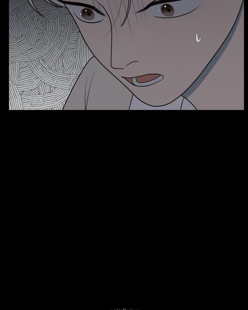 The Students of Illip Arts High Chap 44 - Next Chap 45