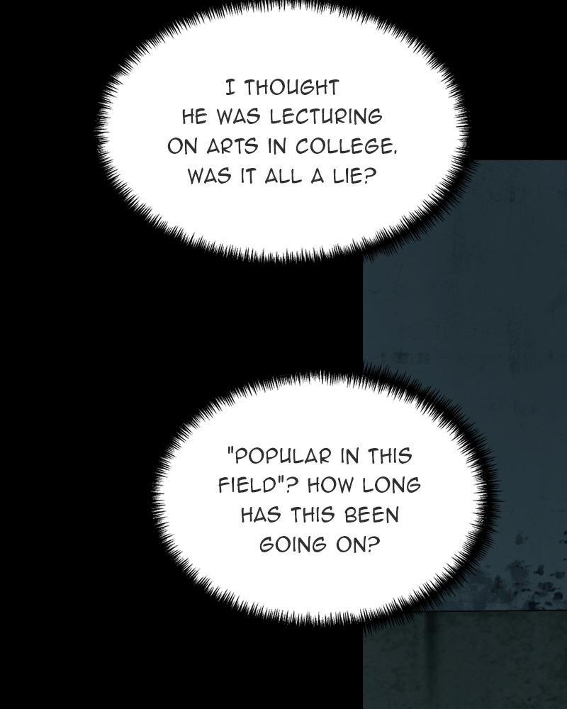 The Students of Illip Arts High Chap 44 - Next Chap 45