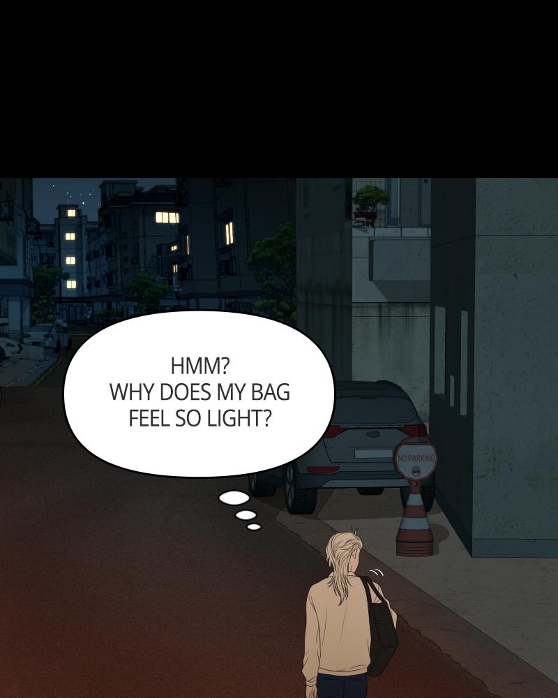 The Students of Illip Arts High Chap 44 - Next Chap 45