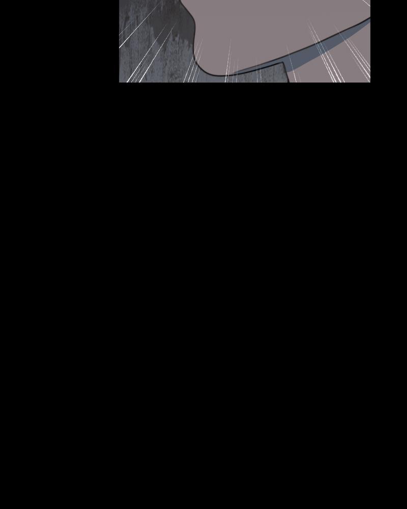 The Students of Illip Arts High Chap 44 - Next Chap 45