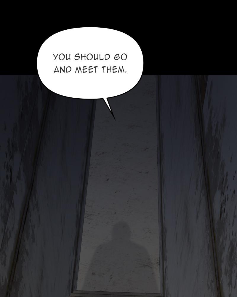 The Students of Illip Arts High Chap 44 - Next Chap 45