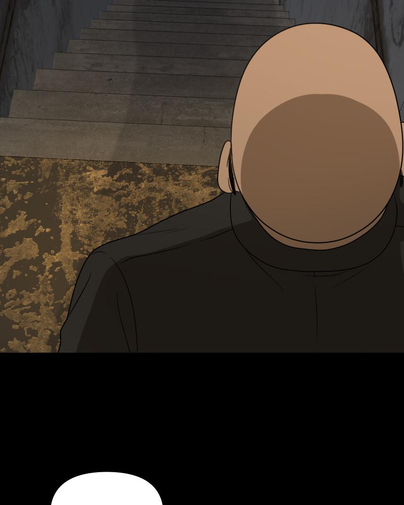 The Students of Illip Arts High Chap 44 - Next Chap 45