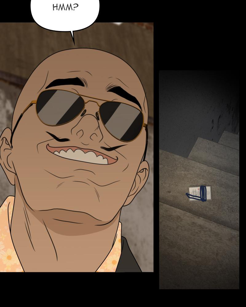 The Students of Illip Arts High Chap 44 - Next Chap 45