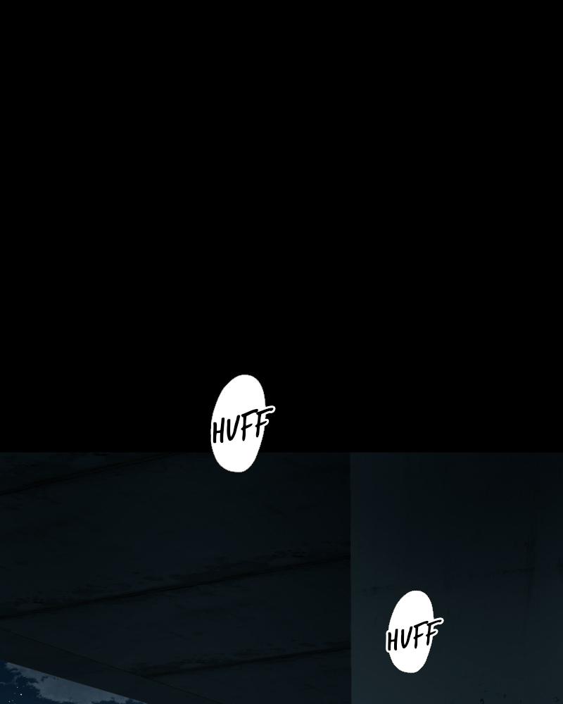 The Students of Illip Arts High Chap 44 - Next Chap 45