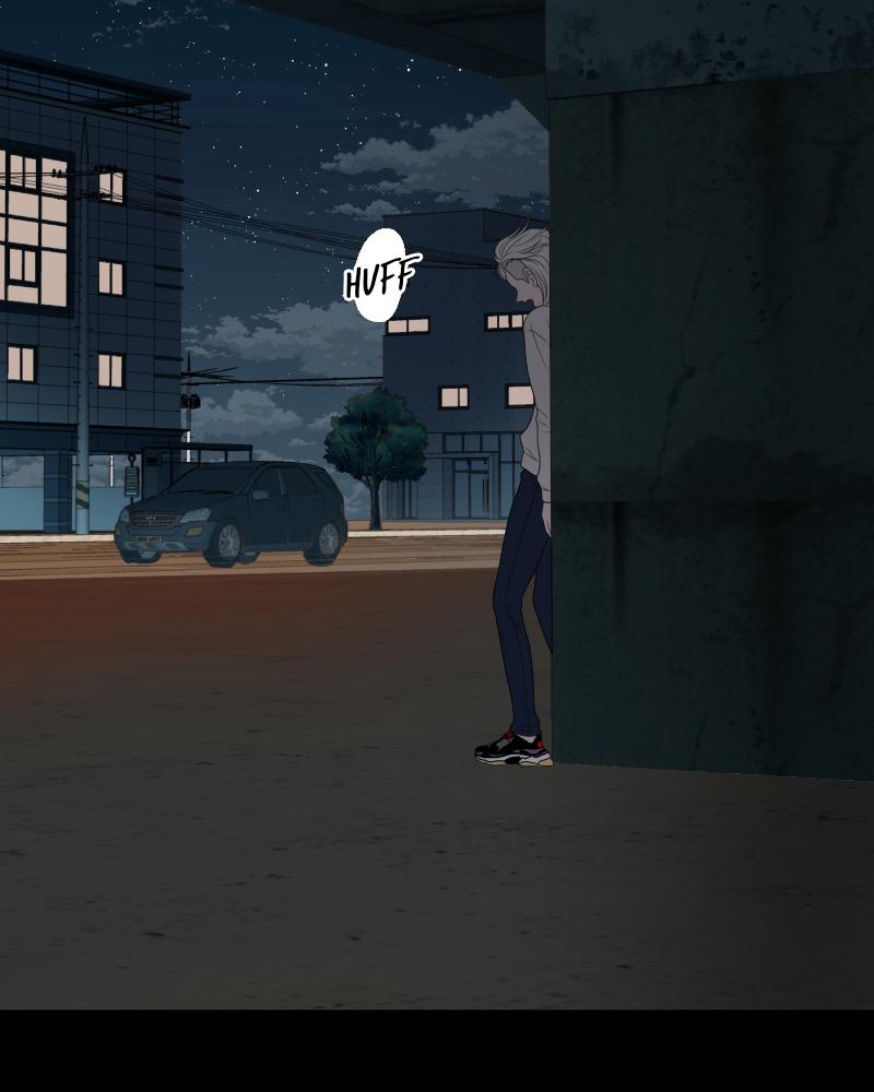 The Students of Illip Arts High Chap 44 - Next Chap 45