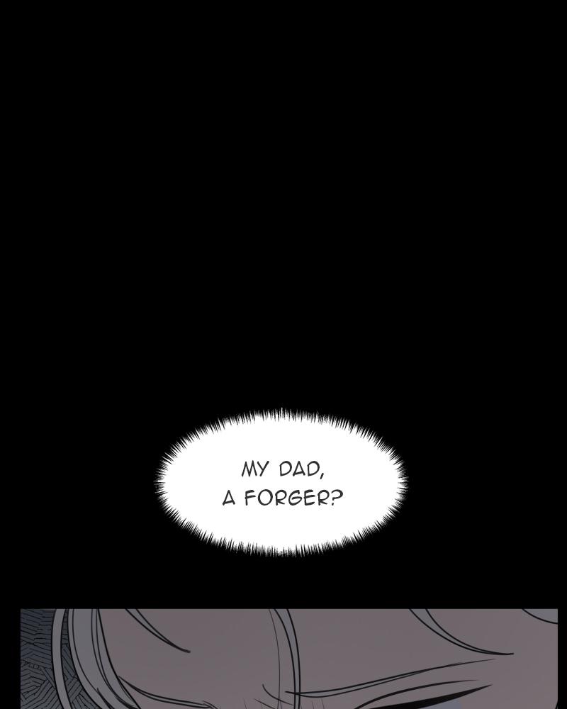 The Students of Illip Arts High Chap 44 - Next Chap 45