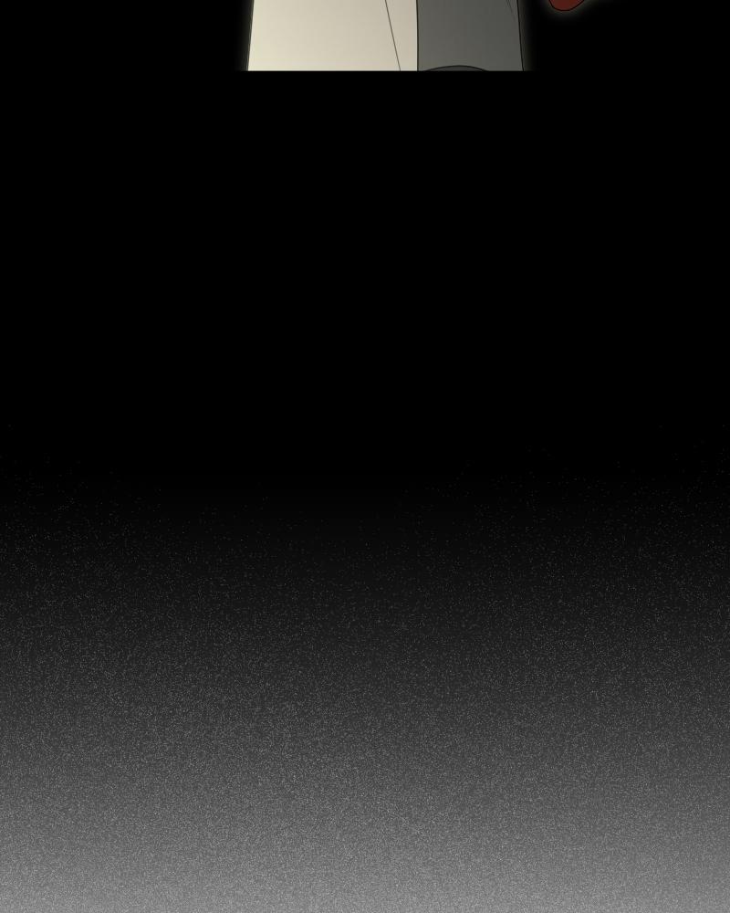 The Students of Illip Arts High Chap 44 - Next Chap 45