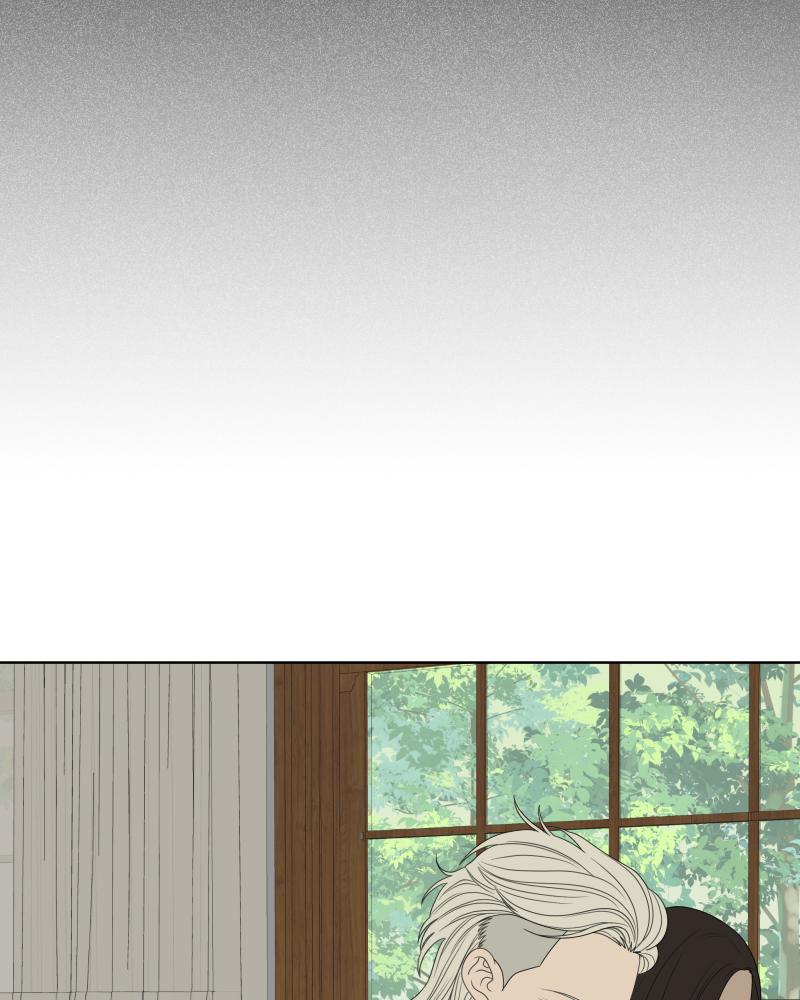 The Students of Illip Arts High Chap 44 - Next Chap 45