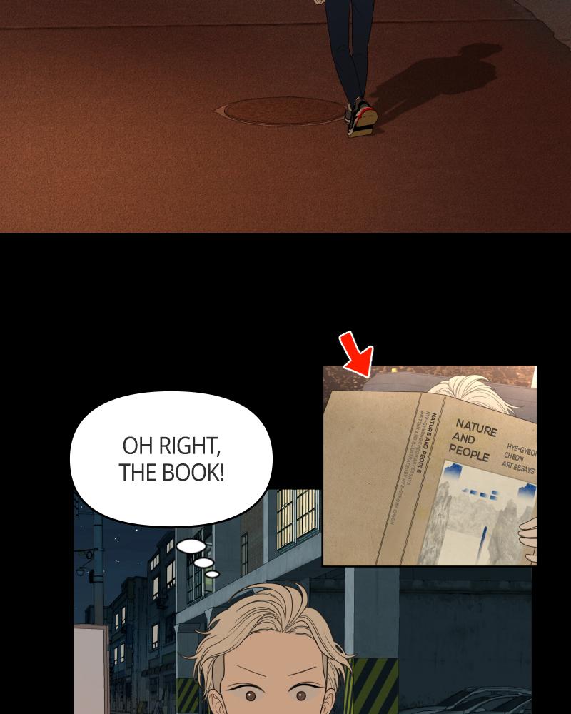 The Students of Illip Arts High Chap 44 - Next Chap 45