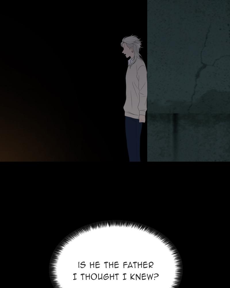 The Students of Illip Arts High Chap 44 - Next Chap 45