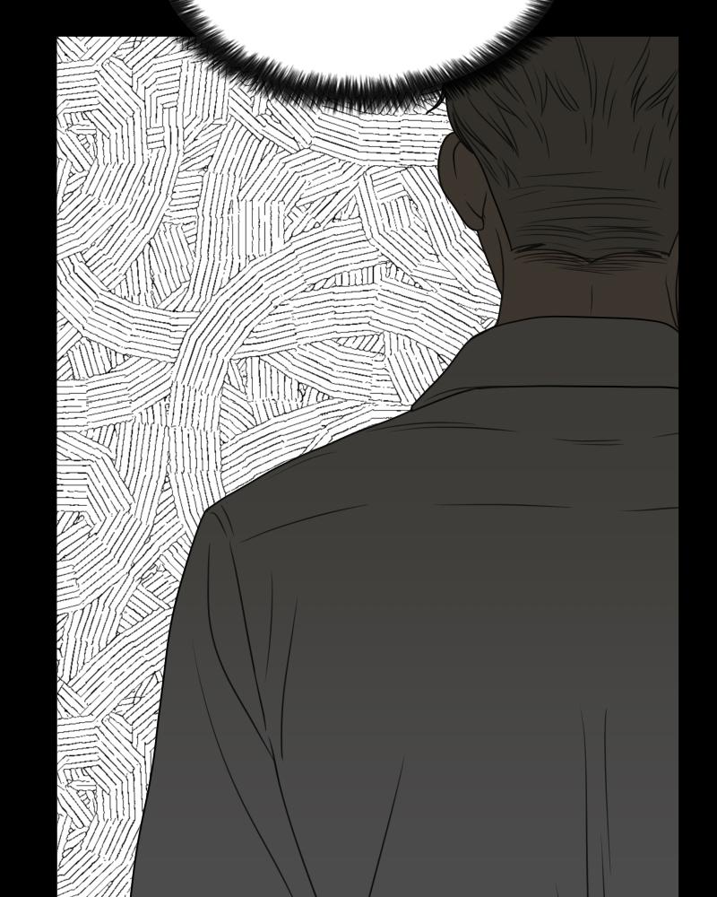 The Students of Illip Arts High Chap 44 - Next Chap 45