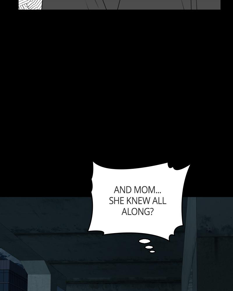 The Students of Illip Arts High Chap 44 - Next Chap 45