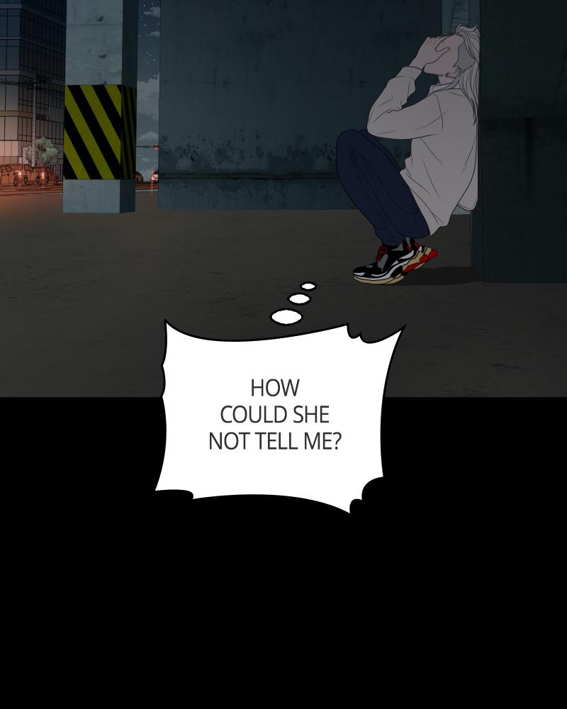 The Students of Illip Arts High Chap 44 - Next Chap 45