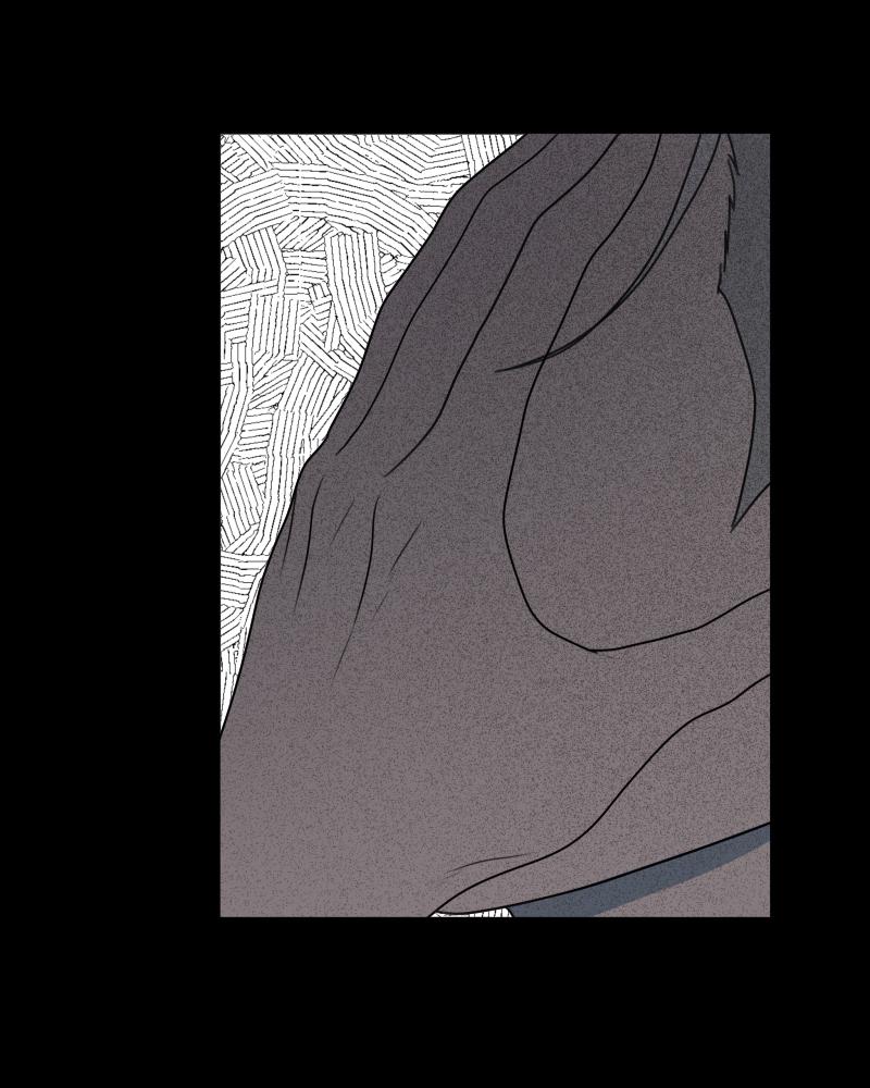 The Students of Illip Arts High Chap 44 - Next Chap 45