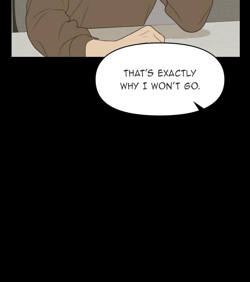 The Students of Illip Arts High Chap 45 - Next Chap 46