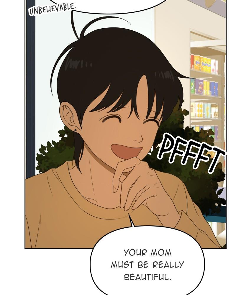 The Students of Illip Arts High Chap 45 - Next Chap 46