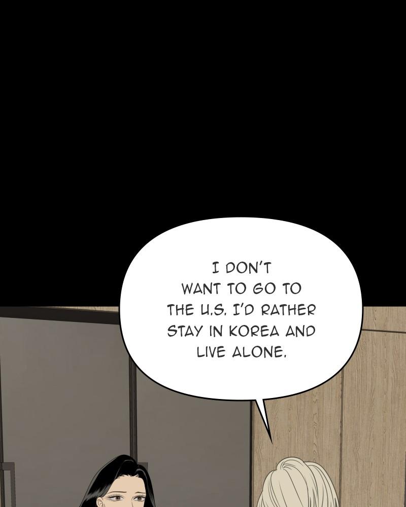 The Students of Illip Arts High Chap 45 - Next Chap 46