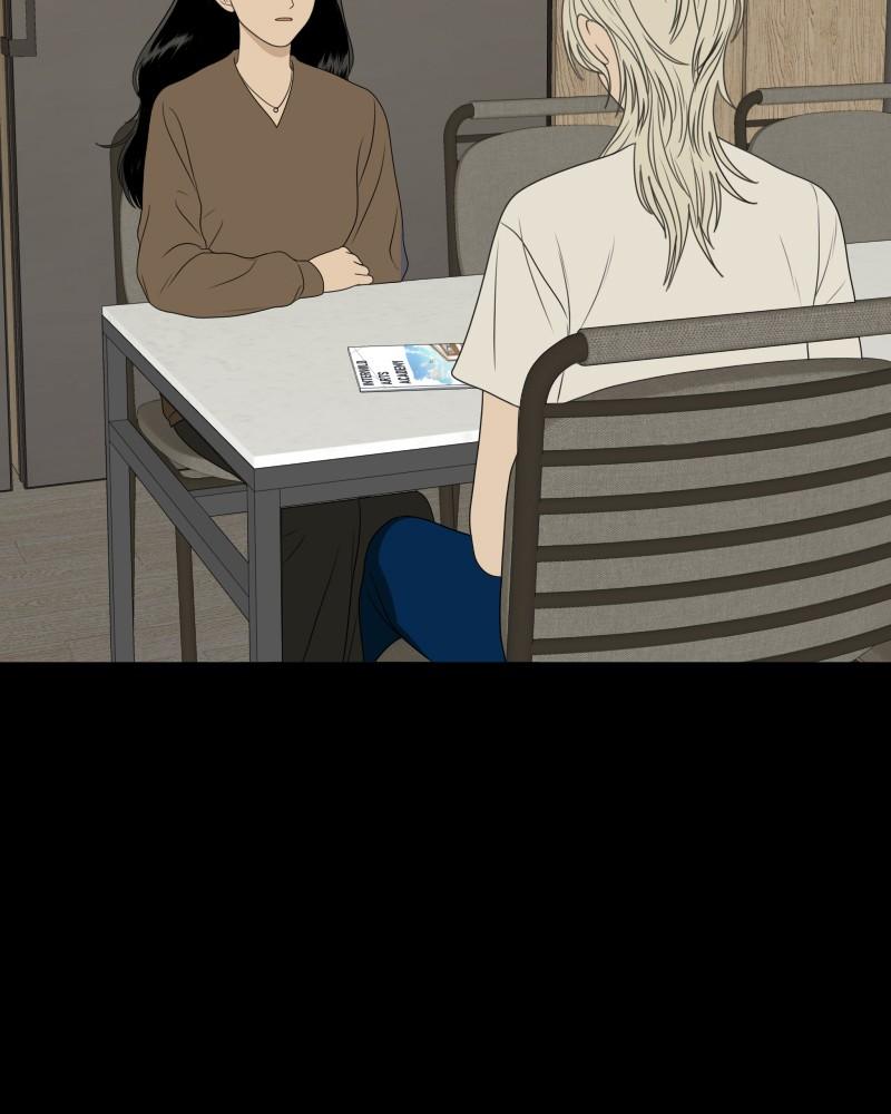 The Students of Illip Arts High Chap 45 - Next Chap 46