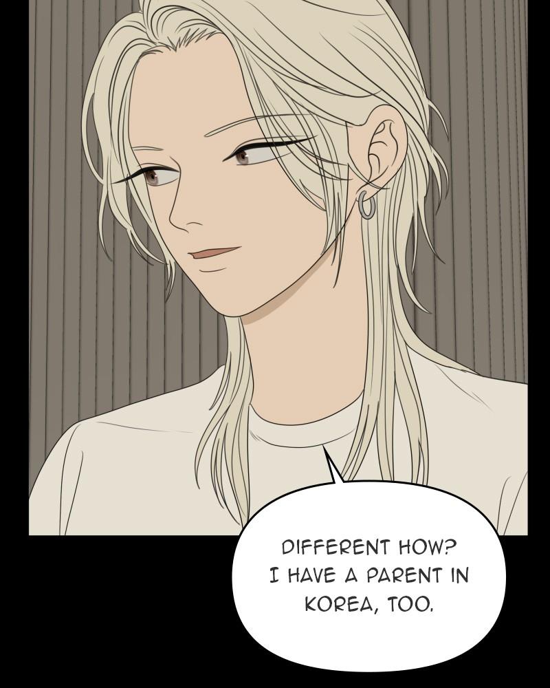 The Students of Illip Arts High Chap 45 - Next Chap 46