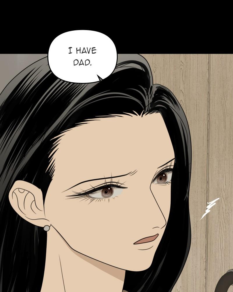 The Students of Illip Arts High Chap 45 - Next Chap 46