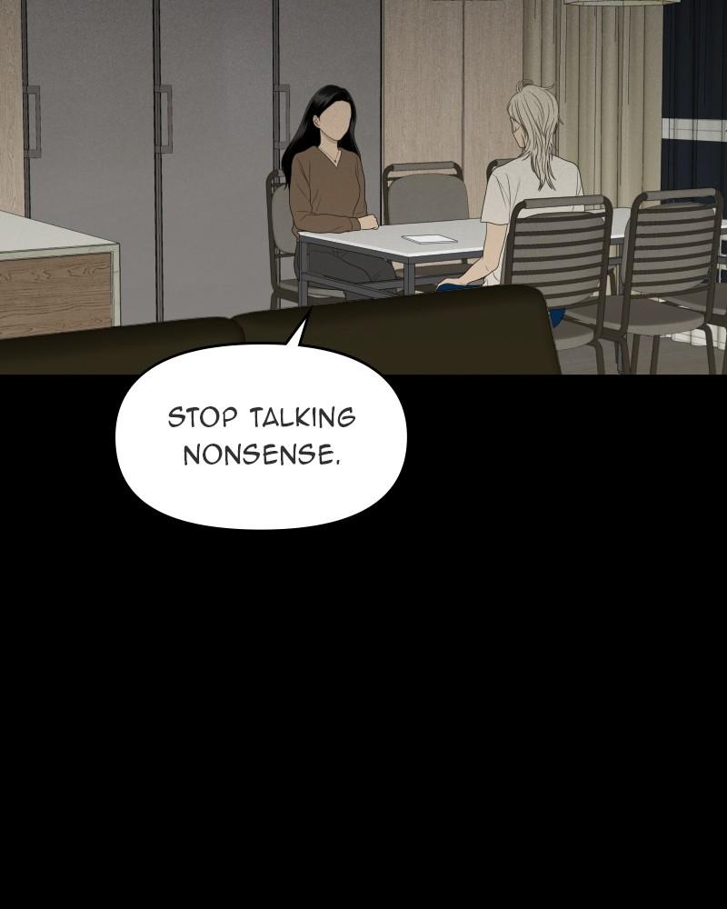 The Students of Illip Arts High Chap 45 - Next Chap 46