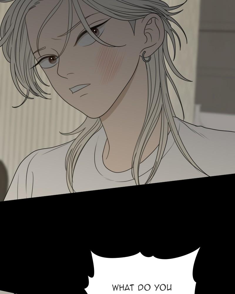 The Students of Illip Arts High Chap 45 - Next Chap 46