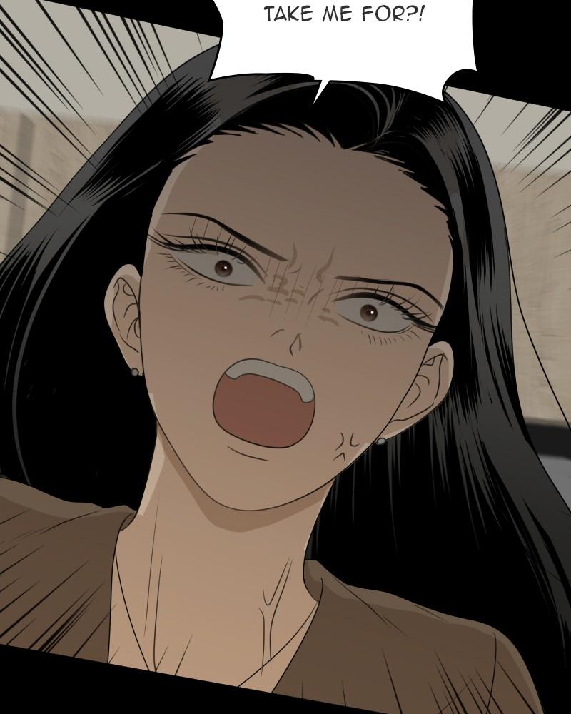 The Students of Illip Arts High Chap 45 - Next Chap 46