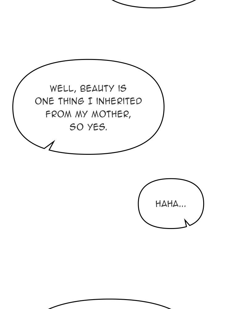 The Students of Illip Arts High Chap 45 - Next Chap 46