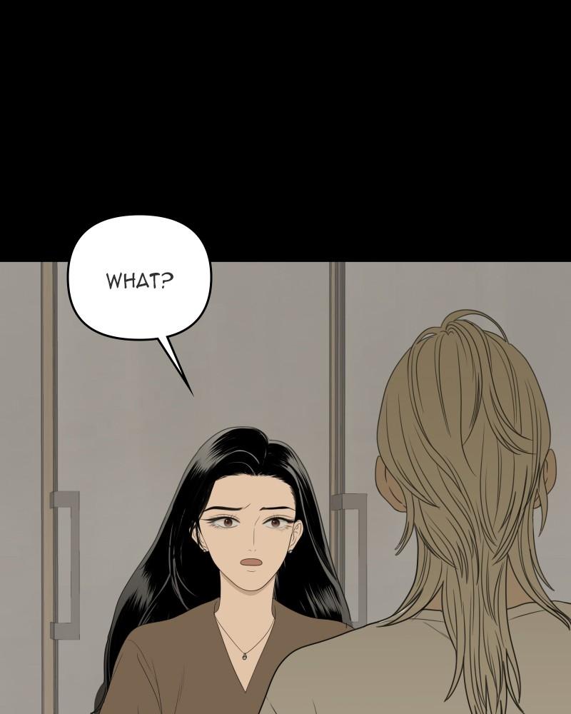 The Students of Illip Arts High Chap 45 - Next Chap 46