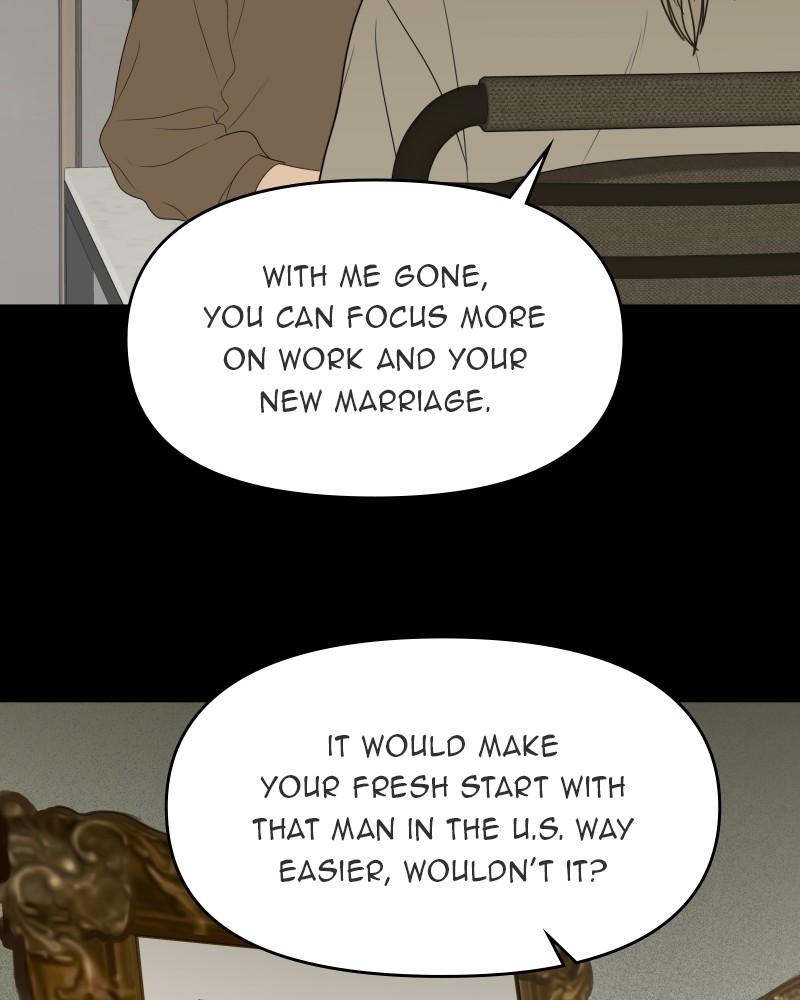 The Students of Illip Arts High Chap 45 - Next Chap 46