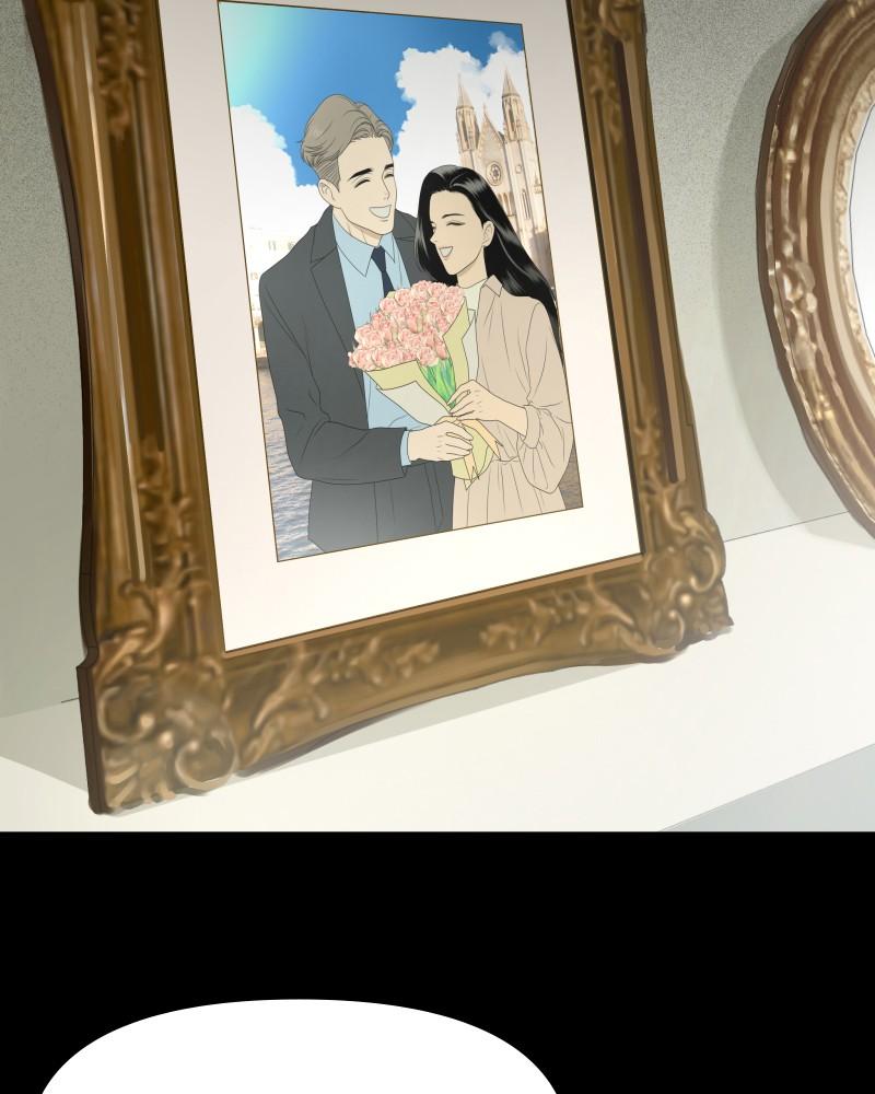 The Students of Illip Arts High Chap 45 - Next Chap 46