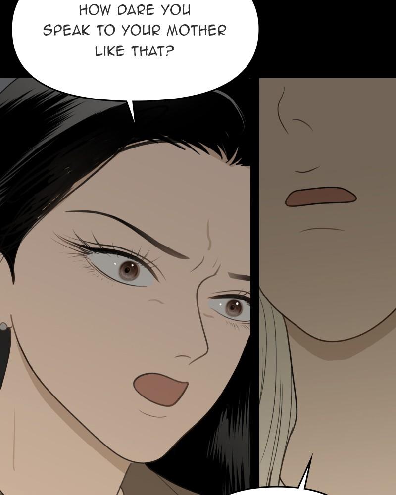 The Students of Illip Arts High Chap 45 - Next Chap 46