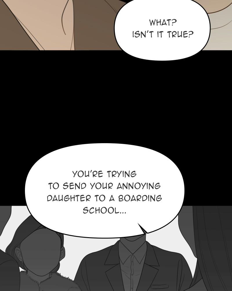 The Students of Illip Arts High Chap 45 - Next Chap 46